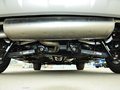 全新景逸X5 1.6L 手動 尊享型 5座 2013款圖片