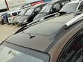 全新景逸X5 1.6L 手动 尊享型 5座 2013款图片