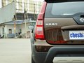全新景逸X5 1.6L 手動 尊享型 5座 2013款圖片