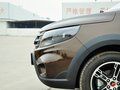 全新景逸X5 1.6L 手動 尊享型 5座 2013款圖片