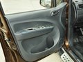 全新景逸X5 1.6L 手动 尊享型 5座 2013款图片