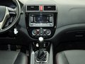 全新景逸X5 1.6L 手动 尊享型 5座 2013款图片