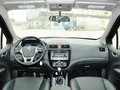 全新景逸X5 1.6L 手動(dòng) 尊享型 5座 2013款圖片