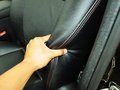 全新景逸X5 1.6L 手动 尊享型 5座 2013款图片