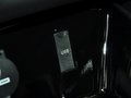 全新景逸X5 1.6L 手动 尊享型 5座 2013款图片
