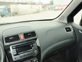 全新景逸X5 1.6L 手动 尊享型 5座 2013款图片