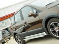 全新景逸X5 1.6L 手动 尊享型 5座 2013款图片