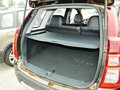 全新景逸X5 1.6L 手动 尊享型 5座 2013款图片