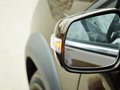全新景逸X5 1.6L 手動 尊享型 5座 2013款圖片