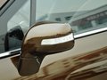 全新景逸X5 1.6L 手動 尊享型 5座 2013款圖片