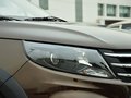全新景逸X5 1.6L 手動 尊享型 5座 2013款圖片