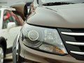 全新景逸X5 1.6L 手動 尊享型 5座 2013款圖片