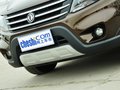 全新景逸X5 1.6L 手動 尊享型 5座 2013款圖片