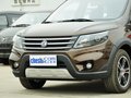 全新景逸X5 1.6L 手動(dòng) 尊享型 5座 2013款圖片