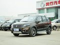 全新景逸X5 1.6L 手動 尊享型 5座 2013款圖片