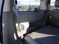 星朗 1.5L 手动 豪华型 7座 2013款图片