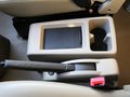 星朗 1.5L 手动 豪华型 7座 2013款图片