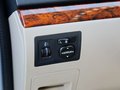 星朗 1.5L 手动 豪华型 7座 2013款图片