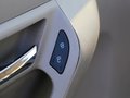星朗 1.5L 手动 豪华型 7座 2013款图片