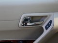 星朗 1.5L 手动 豪华型 7座 2013款图片