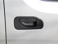 星朗 1.5L 手动 豪华型 7座 2013款图片