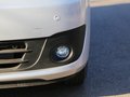 星朗 1.5L 手动 豪华型 7座 2013款图片
