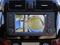 星朗 1.5L 手动 豪华型 7座 2013款图片