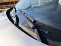 星朗 1.5L 手动 豪华型 7座 2013款图片