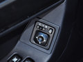 风迪思 1.6L 手动 舒适型 2013款图片