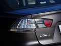 风迪思 1.6L 手动 舒适型 2013款图片