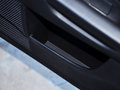 风迪思 1.6L 手动 舒适型 2013款图片