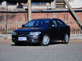 風迪思 1.6L 手動 舒適型 2013款圖片