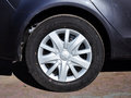 風迪思 1.6L 手動 舒適型 2013款圖片