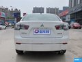 风迪思 图片