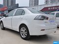 风迪思 图片
