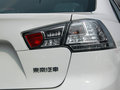 风迪思 2013款 1.8L 手动舒适型 国IV图片