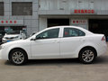 风迪思 2013款 1.8L 手动舒适型 国IV图片