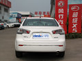 风迪思 2013款 1.8L 手动舒适型 国IV图片