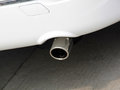 风迪思 2013款 1.8L 手动舒适型 国IV图片
