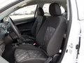 风迪思 2013款 1.8L 手动舒适型 国IV图片
