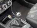 风迪思 2013款 1.8L 手动舒适型 国IV图片