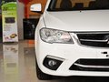 风迪思 2013款 1.8L CVT豪华版图片