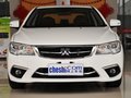 风迪思 2013款 1.8L CVT豪华版图片