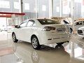 风迪思 2013款 1.8L CVT豪华版图片