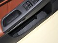 风迪思 2013款 1.8L CVT豪华版图片