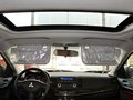 风迪思 2013款 1.8L CVT豪华版图片