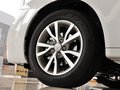 风迪思 2013款 1.8L CVT豪华版图片