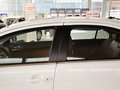 风迪思 2013款 1.8L CVT豪华版图片