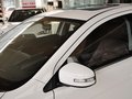 风迪思 2013款 1.8L CVT豪华版图片