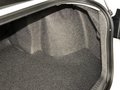 风迪思 2013款 1.8L 手动 舒适型图片